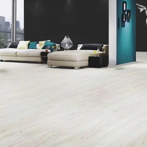 ДУБ БЕЛЫЙ КРАФТ ЛАМИНАТ  KRONOSPAN  FORTE ламинат для пола